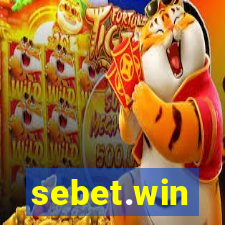 sebet.win