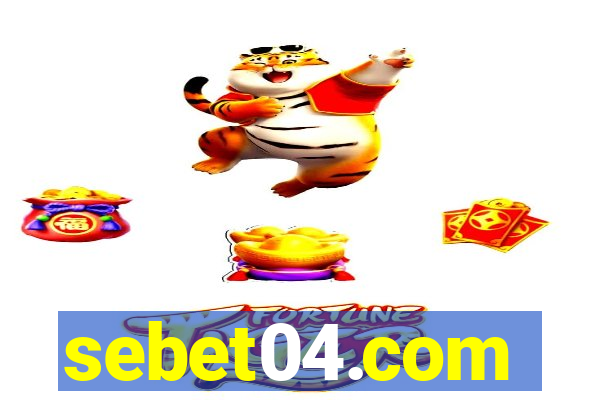 sebet04.com