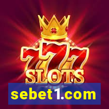 sebet1.com