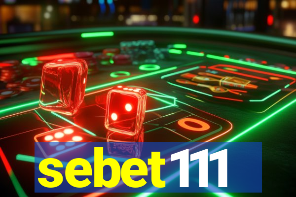 sebet111