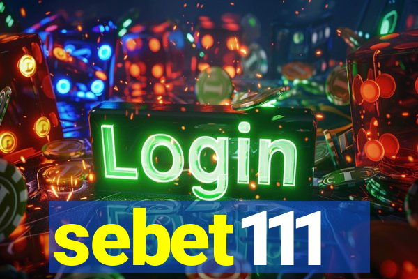 sebet111