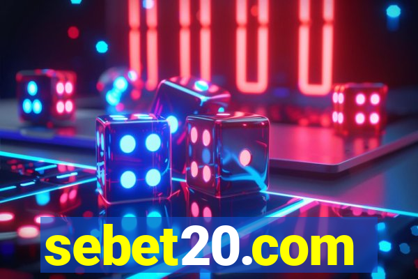 sebet20.com