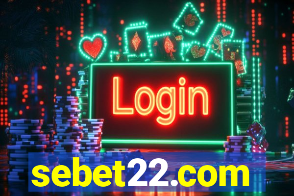 sebet22.com