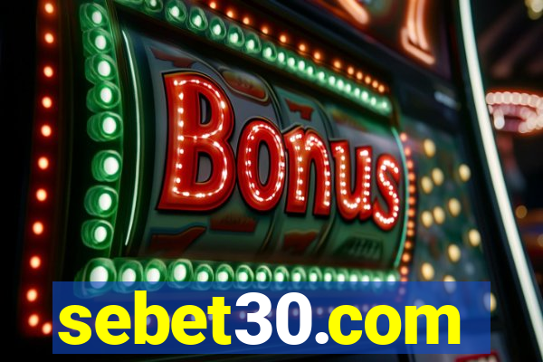 sebet30.com