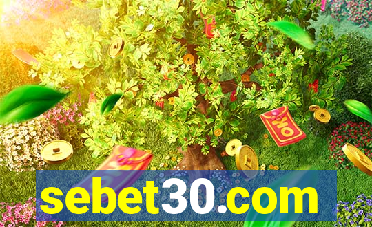 sebet30.com