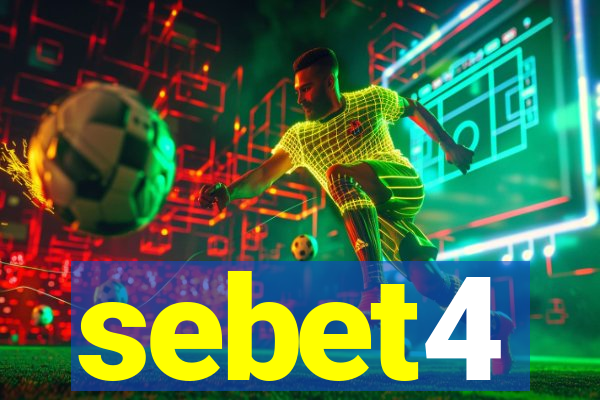 sebet4