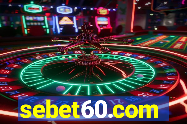 sebet60.com