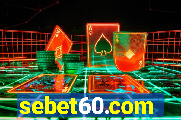 sebet60.com