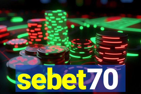 sebet70