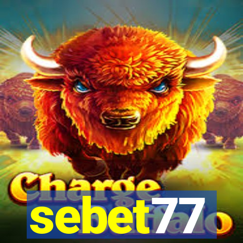 sebet77