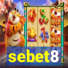 sebet8