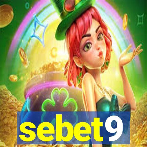 sebet9