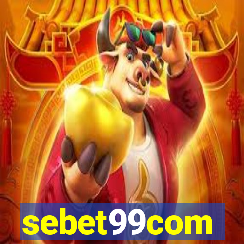 sebet99com