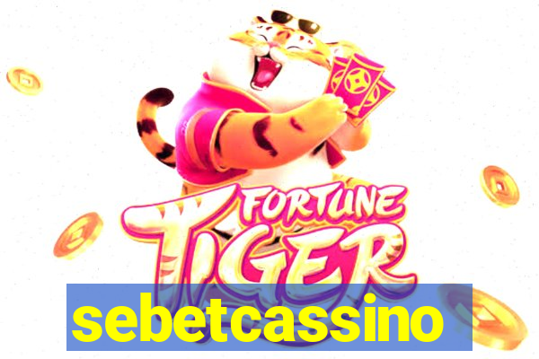 sebetcassino