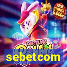 sebetcom