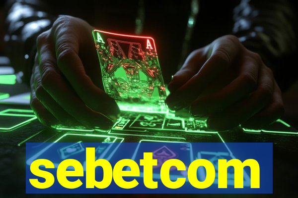 sebetcom