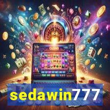 sedawin777