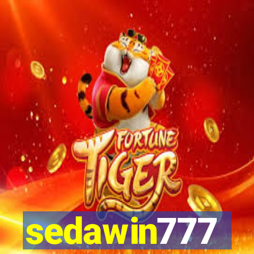 sedawin777