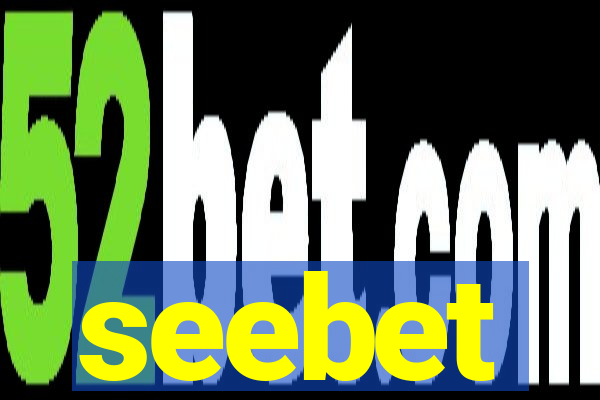 seebet