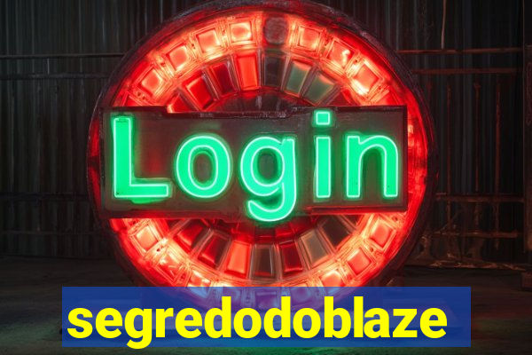 segredodoblaze