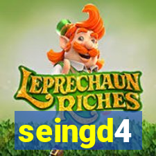 seingd4