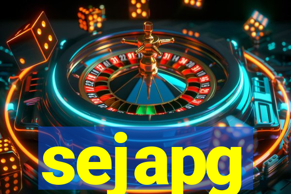 sejapg