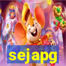 sejapg