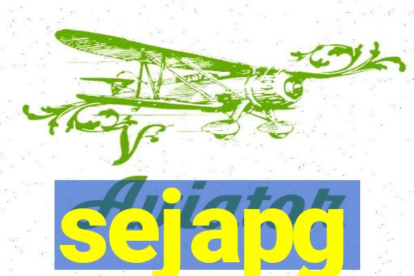 sejapg