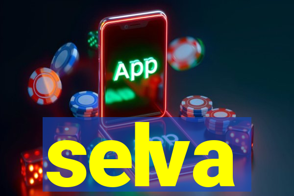 selva-777.com