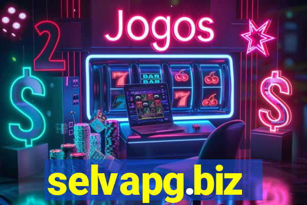 selvapg.biz