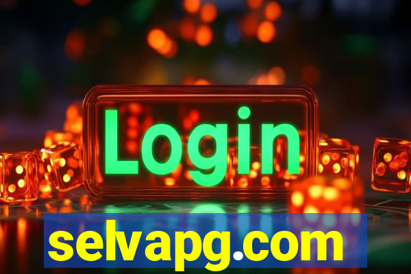 selvapg.com