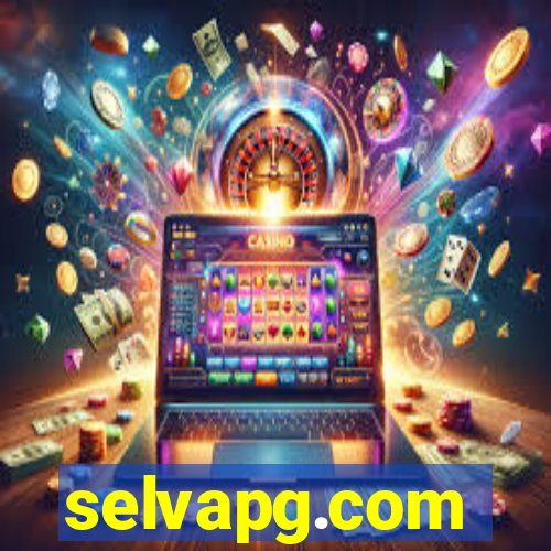 selvapg.com