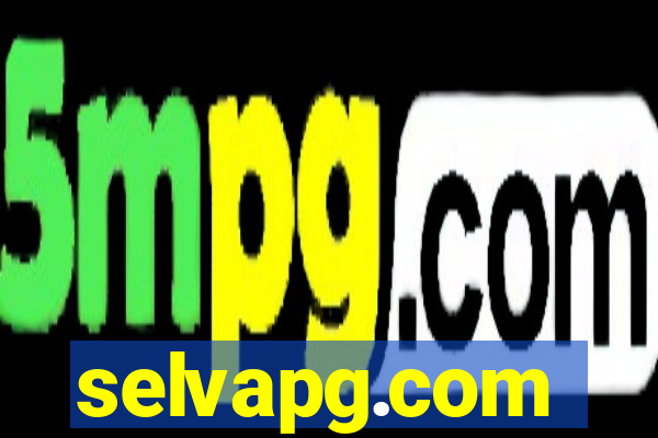 selvapg.com