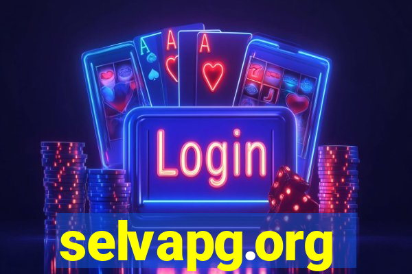 selvapg.org