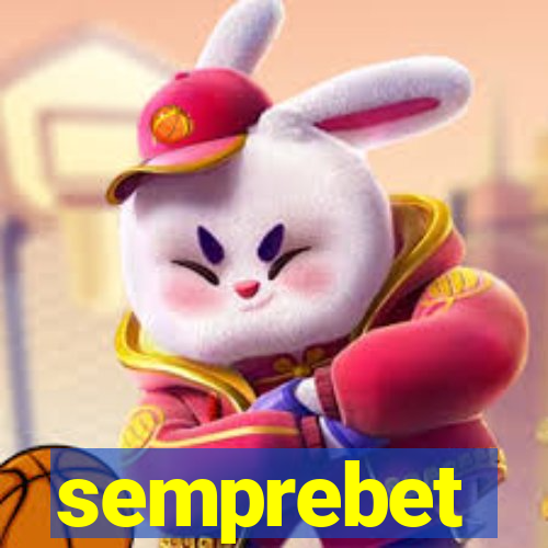 semprebet