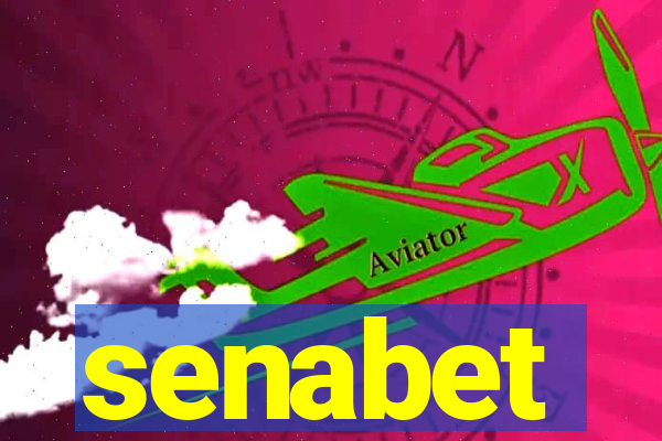 senabet