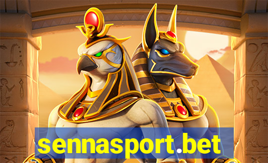 sennasport.bet