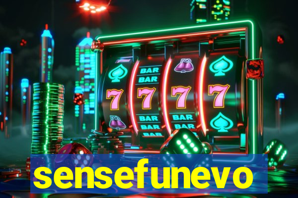 sensefunevo