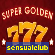 sensualclub