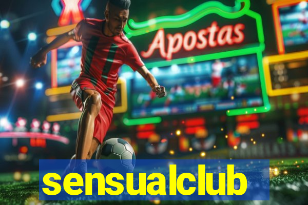 sensualclub