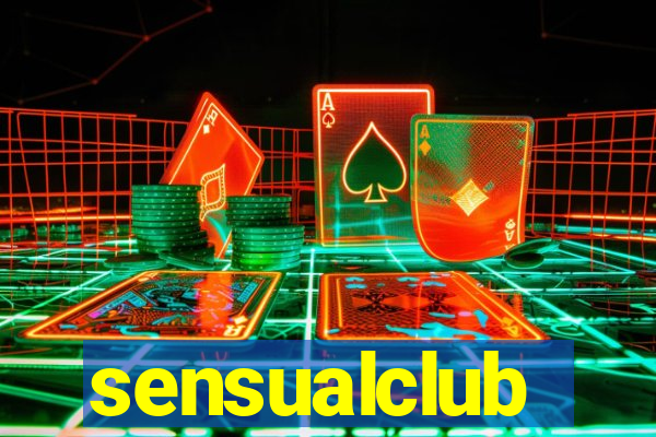 sensualclub