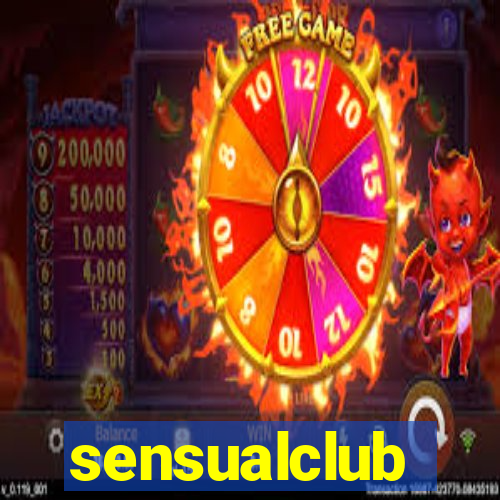 sensualclub