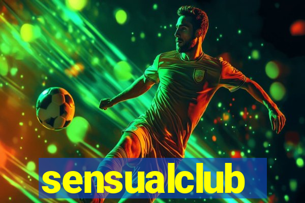 sensualclub