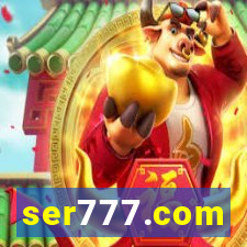 ser777.com