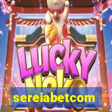 sereiabetcom