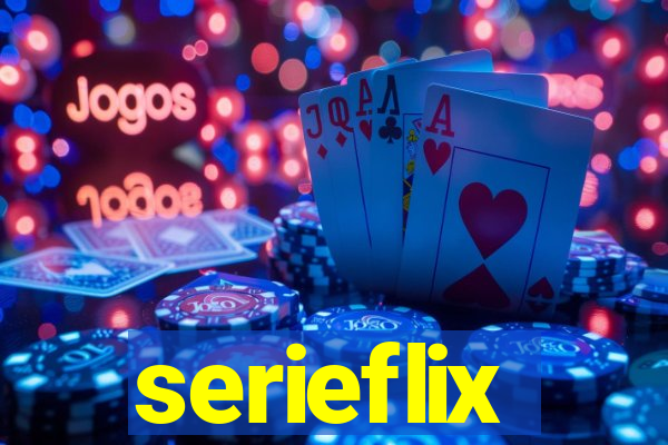 serieflix