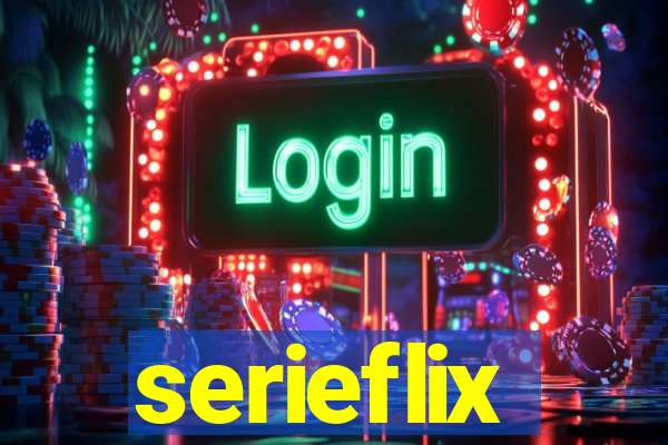 serieflix