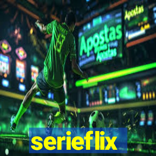 serieflix