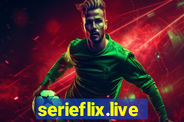 serieflix.live