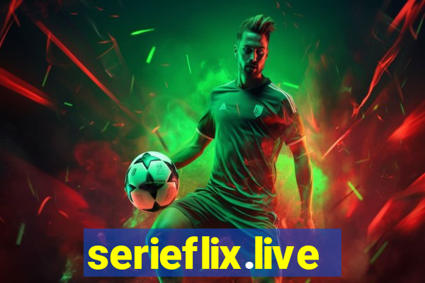 serieflix.live